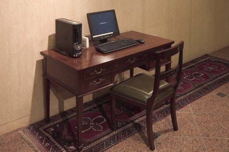 Hotel Econo Komatsu كوماتسو المظهر الخارجي الصورة